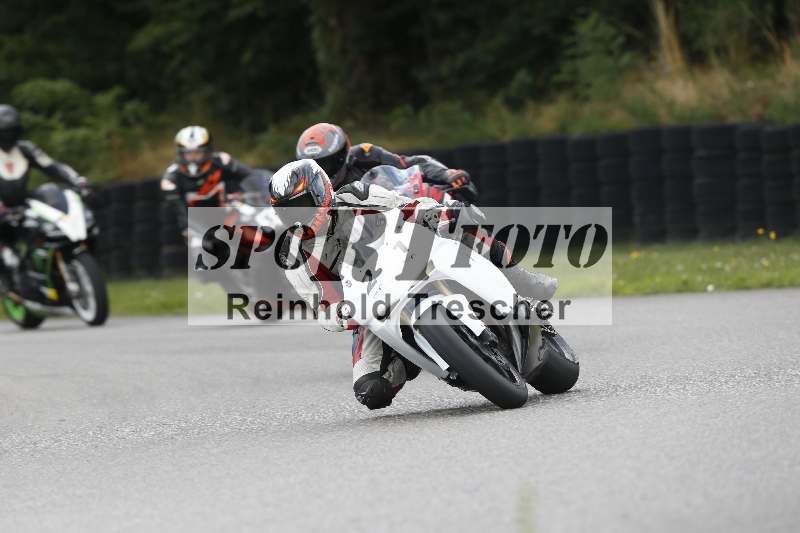 /33 24.07.2025 Speer Racing ADR/Gruppe gelb/21
